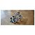 Vicini LEDER-SANDALEN MIT SWAROVSKI. Golden - Ansicht 2