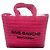 Cabas Rive Gauche Borsa Saint Laurent Rive Gauche