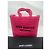 Cabas Rive Gauche Borsa Saint Laurent Rive Gauche - vista 2