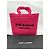 Cabas Rive Gauche Borsa Saint Laurent Rive Gauche - vista 3