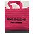 Cabas Rive Gauche Borsa Saint Laurent Rive Gauche - vista 4