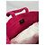 Cabas Rive Gauche Borsa Saint Laurent Rive Gauche - vista 5
