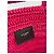 Cabas Rive Gauche Borsa Saint Laurent Rive Gauche - vista 6