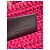 Cabas Rive Gauche Borsa Saint Laurent Rive Gauche - vista 7