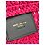 Cabas Rive Gauche Borsa Saint Laurent Rive Gauche - vista 8