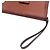 Clutch Louis Vuitton Marrone in Pelle Epi - vista 12