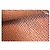 Clutch Louis Vuitton Marrone in Pelle Epi - vista 7