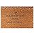 Clutch Louis Vuitton Marrone in Pelle Epi - vista 8