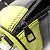 Borsa a Spalla Polochon Louis Vuitton Marrone Multicolore Giallo - vista 7