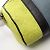 Borsa a Spalla Polochon Louis Vuitton Marrone Multicolore Giallo - vista 8