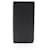 Louis Vuitton Portefeuille Brazza Bi-fold Long Wallet Black Grey Leather  ref.2285997