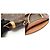 Louis Vuitton Lockit Horizontal Tote Bag Brown - view 11