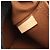 Louis Vuitton Lockit Horizontal Tote Bag Brown - view 6