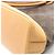 Louis Vuitton Lockit Horizontal Tote Bag Brown - view 7