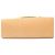 Louis Vuitton Lockit Horizontal Tote Bag Brown - view 8