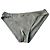 ERES Bikini-Höschen Mastic T38 Neuzustand Khaki