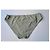 ERES Bikini-Höschen Mastic T38 Neuzustand Khaki - Ansicht 3