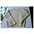 Hermès HERMES Kurzer Pullover aus Wolle in Creme Größe 36/38 in sehr gutem Zustand Roh - Ansicht 5
