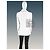 Chanel Ecru Tweed-Jacke Paris / Venedig 36 FR Roh - Ansicht 11