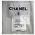 Chanel Ecru Tweed-Jacke Paris / Venedig 36 FR Roh - Ansicht 12