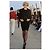 Chanel Ecru Tweed-Jacke Paris / Venedig 36 FR Roh - Ansicht 7