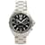 TAG Heuer Formula 1 Men's Wristwatch  ref.2286286