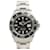 Rolex Sea-Dweller Automatic Wristwatch  ref.2286289