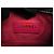 NUOVA BORSA A MANO CHANEL CATENA INTORNO AS2833 BORSA MINI FLAP NERA - vista 10