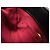 NUOVA BORSA A MANO CHANEL CATENA INTORNO AS2833 BORSA MINI FLAP NERA - vista 11