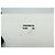 NUOVA BORSA A MANO CHANEL CATENA INTORNO AS2833 BORSA MINI FLAP NERA - vista 13
