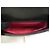NUOVA BORSA A MANO CHANEL CATENA INTORNO AS2833 BORSA MINI FLAP NERA - vista 9