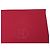 Hermès TAPPETO DA BRIDGE HERMES EVELYNE FELTRO BORDEAUX Bordò - vista 3
