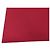 Hermès TAPPETO DA BRIDGE HERMES EVELYNE FELTRO BORDEAUX Bordò - vista 4