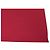 Hermès TAPPETO DA BRIDGE HERMES EVELYNE FELTRO BORDEAUX Bordò - vista 5