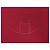 Hermès TAPPETO DA BRIDGE HERMES EVELYNE FELTRO BORDEAUX Bordò - vista 6