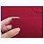 Hermès TAPPETO DA BRIDGE HERMES EVELYNE FELTRO BORDEAUX Bordò - vista 7