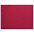 Hermès TAPPETO DA BRIDGE HERMES EVELYNE FELTRO BORDEAUX Bordò - vista 8