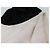 CHANEL KLEID P50206W05568 36 S LOGO CC KNÖPFE SAMT KAMELIA-MUSTER KLEID - Ansicht 11