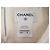 CHANEL KLEID P50206W05568 36 S LOGO CC KNÖPFE SAMT KAMELIA-MUSTER KLEID - Ansicht 5