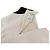 CHANEL KLEID P50206W05568 36 S LOGO CC KNÖPFE SAMT KAMELIA-MUSTER KLEID - Ansicht 7