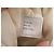 CHANEL KLEID P50206W05568 36 S LOGO CC KNÖPFE SAMT KAMELIA-MUSTER KLEID - Ansicht 9