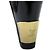 STIVALI ANKLE LOUIS VUITTON MIA 38.5 PELLE LUCIDA E CAMOSCIO Nero - vista 10