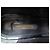 STIVALI ANKLE LOUIS VUITTON MIA 38.5 PELLE LUCIDA E CAMOSCIO Nero - vista 8