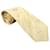 Kenzo Ties Cream Silk  ref.2286706