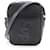 Louis Vuitton Epi Noir Danube PM Shoulder Bag Black Leather  ref.2286732