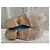 Zadig & Voltaire Teddy Stiefeletten Blau Wildleder und Stoff - Ansicht 6