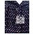 Chanel 12K$ Paris / Monaco bestickte schwarze Tweedjacke - Ansicht 7