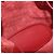 Hermès Borsa a Spalla PM Hermes Market Rosso - vista 7