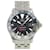 OMEGA Seamaster 300 GMT 50th Anniversary Men's Watch  ref.2286856