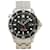 OMEGA Seamaster Professional 300 Men's Watch  ref.2286879